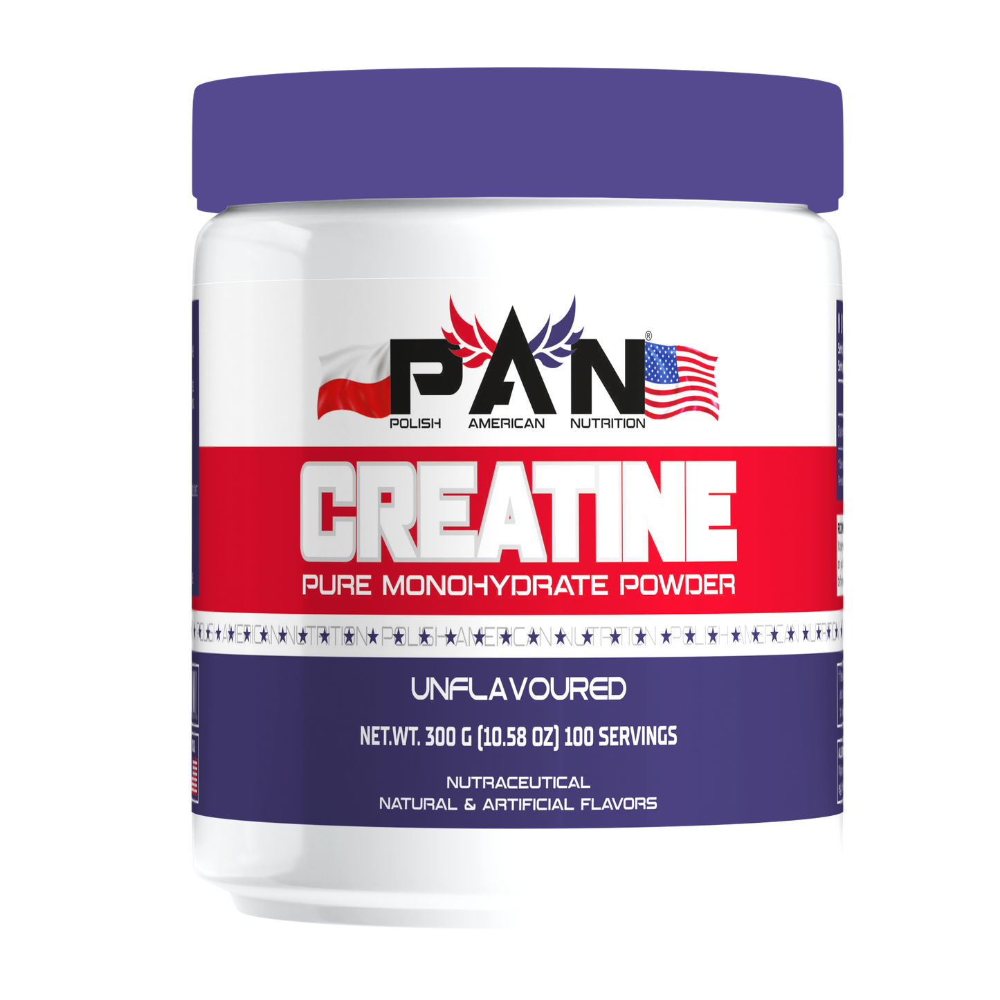Creatine