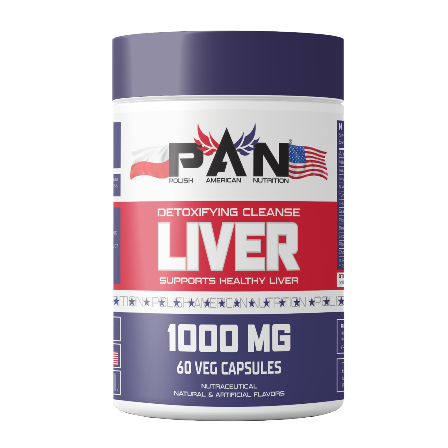 Liver