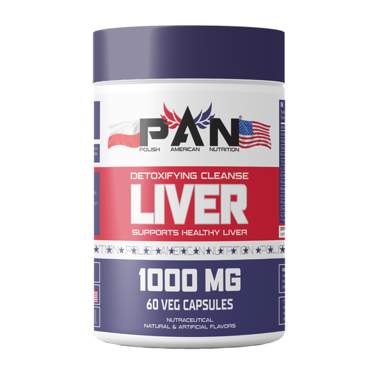 Liver
